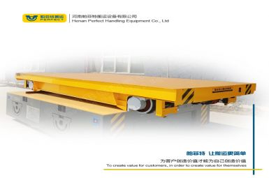 無軌電動車參數