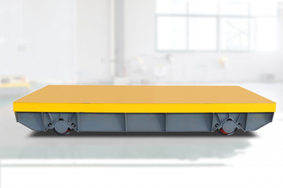 無動(dòng)力搬運(yùn)車